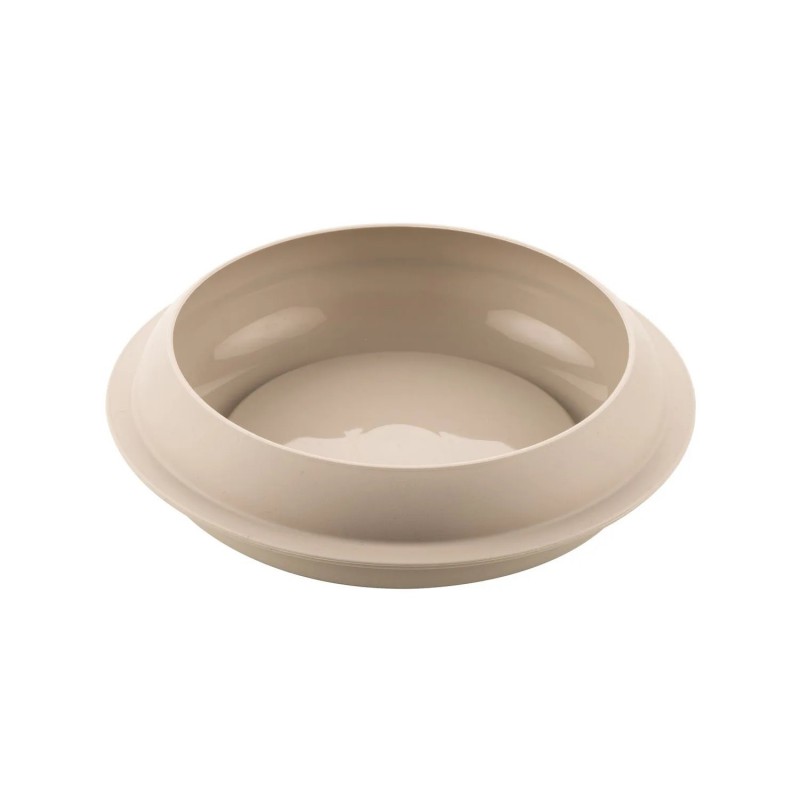 Moule en Silicone 3D Dot - Silikomart