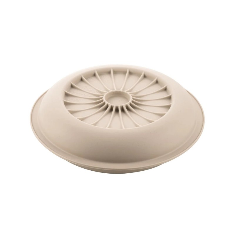 Moule en Silicone 3D Dot - Silikomart