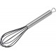 Fouet de Cuisine Silicone 28 cm  - Kuchenprofi