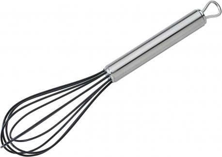 Fouet de Cuisine Silicone 28 cm  - Kuchenprofi