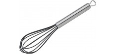Fouet de Cuisine Silicone 28 cm