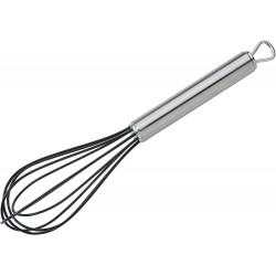 Keukenklopper Silicon 28 cm - Kuchenprofi Keukenklopper Silicon 28 cm - Kuchenprofi