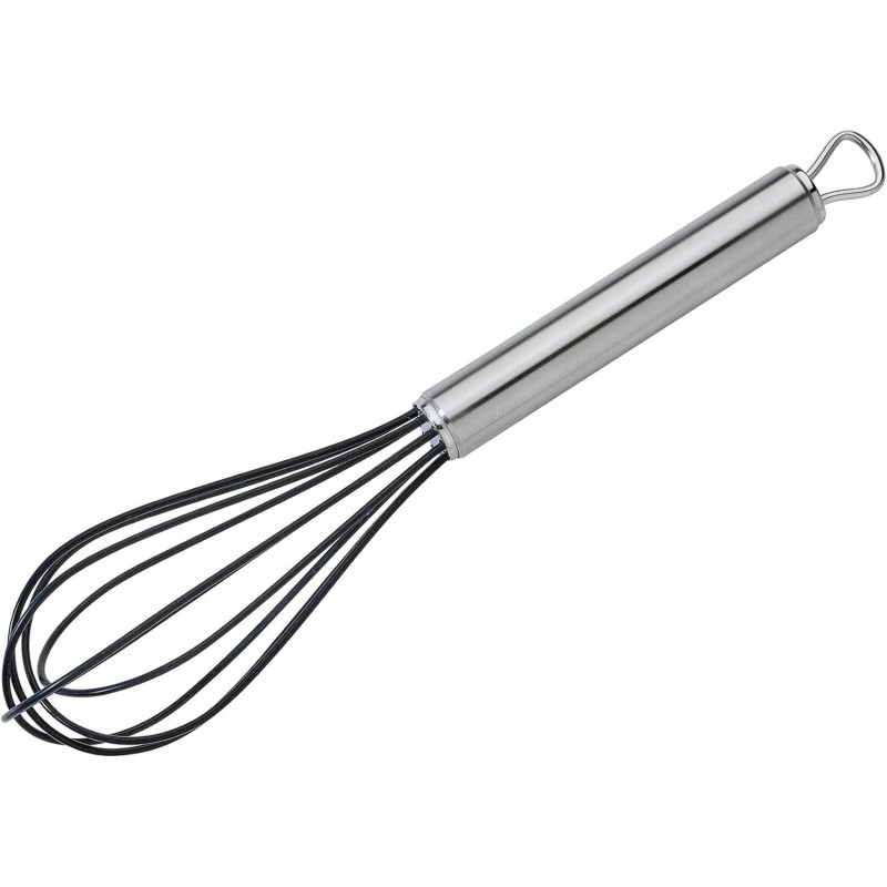 Fouet de Cuisine Silicone 28 cm - Kuchenprofi