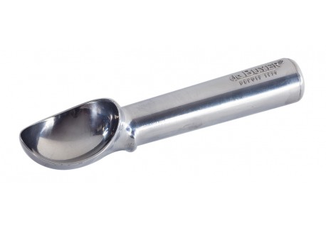 Cuillère Portionneuse à Glace Eutectique - De Buyer