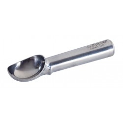 Cuillère Portionneuse à Glace Eutectique - De Buyer Cuillère Portionneuse à Glace Eutectique - De Buyer