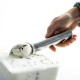 Cuillère Portionneuse à Glace Eutectique - De Buyer