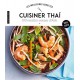 Cuisiner Thaï  - Marabout