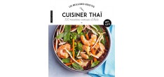 Cuisiner Thaï