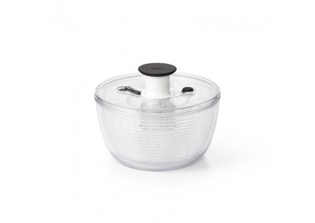 Essoreuse à Salade 21 cm 2,3 L - Oxo Good Grips