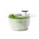 Essoreuse à Salade 21 cm 2,3 L - Oxo Good Grips