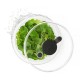Essoreuse à Salade 21 cm 2,3 L - Oxo Good Grips