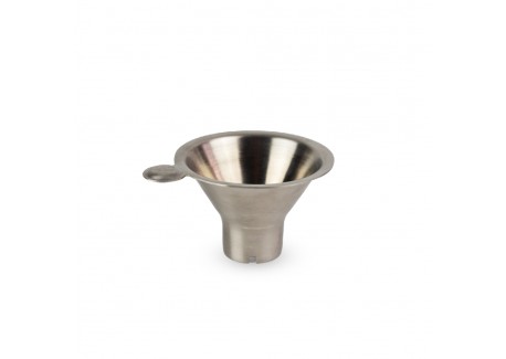 Easy Entonnoir à Epices en Inox - Peugeot