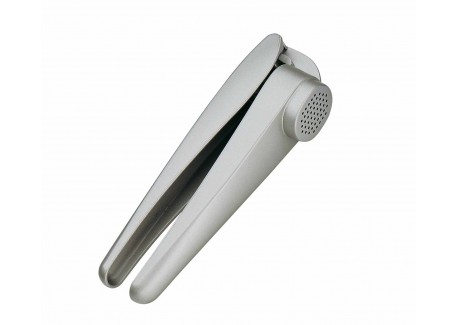 Quick Presse Ail - Kuchenprofi