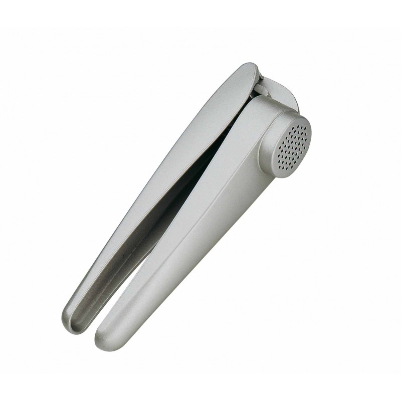 Quick Presse Ail - Kuchenprofi