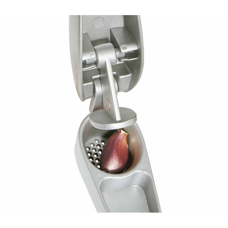 Quick Presse Ail - Kuchenprofi