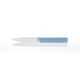 9.47 Coffret Couteaux de Table Bleu Céladon 2 pcs - Perceval