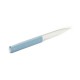 9.47 Coffret Couteaux de Table Bleu Céladon 2 pcs - Perceval