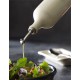 Keramische oliekan met schenktuit 0,45 L Argile Gebroken Wit - Emile Henry