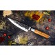 Olive Couteau Chef 16 cm  - Forged