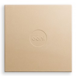 Pizzasteen voor houten pizzaoven Karu 2, Karu 12 & Karu 12G - Ooni Pizzasteen voor houten pizzaoven Karu 2, Karu 12 & Karu 12G - Ooni