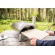 Pizzasteen voor houten pizzaoven Karu 2, Karu 12 & Karu 12G - Ooni