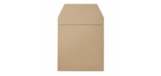 Pizzasteen voor houten pizzaoven Karu 2 Pro & Karu 16