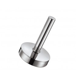 Classic Aplatisseur à Viande Inox 8,2 cm - Kuchenprofi Classic Aplatisseur à Viande Inox 8,2 cm - Kuchenprofi