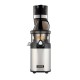 Professionele Verticaal Slowjuicer CS600 Mat Chroom - Kuvings