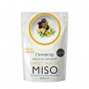 Pâte de Miso Blanc Bio Sweet White Shiro Miso 250 g