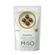 Hatcho Miso Soja 300 g - Clearspring