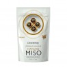 Hatcho Miso Soja 300 g