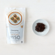 Hatcho Miso Soja Bio 300 g - Clearspring