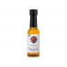 Bio Toasted Sesame Oil 150 ml