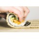 Natte à Sushi en Bambou - Clearspring