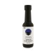 Bio Tamari Soya Sauce 150 ml - Clearspring