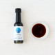 Shoyu Bio Soya Sauce 150 ml - Clearspring