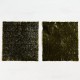 Algues Sushi Nori 7 Feuilles 17 g - Clearspring