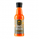 Sauce Piquante au Piment Rouge Sriracha 250 ml  - deSIAM