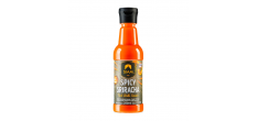 Sauce Piquante au Piment Rouge Sriracha 250 ml 