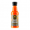 Hete Sriracha Rode Pepersaus 250 ml