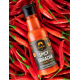 Hete Sriracha Rode Pepersaus 250 ml - deSIAM