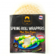 Feuilles de Riz pour Spring Rolls / rouleaux de Printemps 20pcs 100 g  - deSIAM
