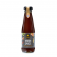 Sauce d'Huître Oyster Sauce 200 ml  - deSIAM