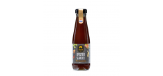 Sauce d'Huître Oyster Sauce 200 ml 