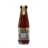 Sauce d'Huître Oyster Sauce 200 ml 