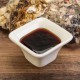 Sauce d'Huître Oyster Sauce 200 ml  - deSIAM