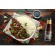Oestersaus Oyster Sauce 200 ml - deSIAM