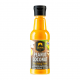 Sauce Cacahuète & Coco 250ml - deSIAM