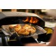 Koda 2 MAX Gaspizzaoven 80x72x42 cm - Ooni