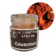 Épices pour Couscous 45 g - Comptoir Africain
